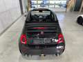 Abarth 695C 695 C / Schalensitze / Carbon / Akrapovic / Beats Schwarz - thumbnail 7