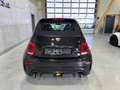 Abarth 695C 695 C / Schalensitze / Carbon / Akrapovic / Beats Schwarz - thumbnail 6
