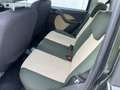 Fiat Panda 4x4 Cross 1,3 16V JTD Multijet EXPORT !!! Grün - thumbnail 7