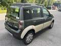 Fiat Panda 4x4 Cross 1,3 16V JTD Multijet EXPORT !!! Grün - thumbnail 4
