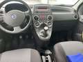 Fiat Panda 4x4 Cross 1,3 16V JTD Multijet EXPORT !!! Grün - thumbnail 8