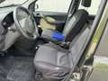 Fiat Panda 4x4 Cross 1,3 16V JTD Multijet EXPORT !!! Grün - thumbnail 10