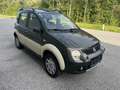 Fiat Panda 4x4 Cross 1,3 16V JTD Multijet EXPORT !!! Grün - thumbnail 3