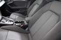 Audi A3 4ª serie SPB 40 TFSI e S tronic Business Advanced Blanco - thumbnail 18