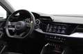 Audi A3 4ª serie SPB 40 TFSI e S tronic Business Advanced Biały - thumbnail 4