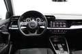 Audi A3 4ª serie SPB 40 TFSI e S tronic Business Advanced bijela - thumbnail 3