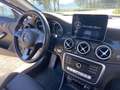 Mercedes-Benz GLA 200 GLA 200 d Night Edition auto Blanc - thumbnail 3