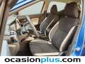 Nissan Micra IG-T Acenta 100 Azul - thumbnail 8