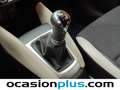 Nissan Micra IG-T Acenta 100 Azul - thumbnail 5