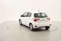 Toyota Yaris Hybrid Business 1.5 Full Hybrid 101CV Bianco - thumbnail 3