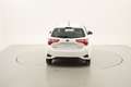 Toyota Yaris Hybrid Business 1.5 Full Hybrid 101CV Bianco - thumbnail 4