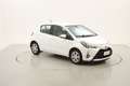 Toyota Yaris Hybrid Business 1.5 Full Hybrid 101CV Bianco - thumbnail 7