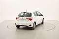 Toyota Yaris Hybrid Business 1.5 Full Hybrid 101CV Bianco - thumbnail 5