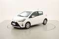 Toyota Yaris Hybrid Business 1.5 Full Hybrid 101CV Bianco - thumbnail 1
