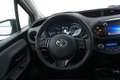 Toyota Yaris Hybrid Business 1.5 Full Hybrid 101CV Bianco - thumbnail 11