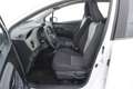 Toyota Yaris Hybrid Business 1.5 Full Hybrid 101CV Bianco - thumbnail 10