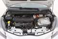 Toyota Yaris Hybrid Business 1.5 Full Hybrid 101CV Bianco - thumbnail 13
