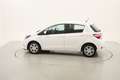 Toyota Yaris Hybrid Business 1.5 Full Hybrid 101CV Bianco - thumbnail 2