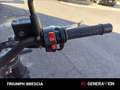 Benelli Leoncino Trail E4 Rood - thumbnail 11