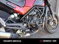 Benelli Leoncino Trail E4 Rood - thumbnail 5