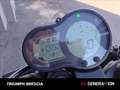 Benelli Leoncino Trail E4 Rood - thumbnail 12