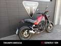 Benelli Leoncino Trail E4 Rood - thumbnail 3