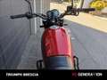 Benelli Leoncino Trail E4 Rood - thumbnail 9