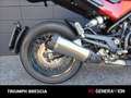 Benelli Leoncino Trail E4 Rood - thumbnail 6