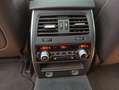 BMW 535 535 d xDrive Luxury Harman Softclose Pano Kamera Noir - thumbnail 10