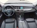 BMW 535 535 d xDrive Luxury Harman Softclose Pano Kamera Noir - thumbnail 8