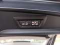 BMW 535 535 d xDrive Luxury Harman Softclose Pano Kamera Noir - thumbnail 19