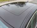 BMW 535 535 d xDrive Luxury Harman Softclose Pano Kamera Noir - thumbnail 7