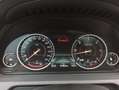 BMW 535 535 d xDrive Luxury Harman Softclose Pano Kamera Noir - thumbnail 18