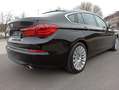 BMW 535 535 d xDrive Luxury Harman Softclose Pano Kamera Noir - thumbnail 5