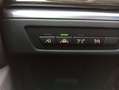 BMW 535 535 d xDrive Luxury Harman Softclose Pano Kamera Noir - thumbnail 17