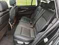 BMW 535 535 d xDrive Luxury Harman Softclose Pano Kamera Noir - thumbnail 15