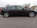 BMW 535 535 d xDrive Luxury Harman Softclose Pano Kamera Noir - thumbnail 4