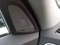 BMW 535 535 d xDrive Luxury Harman Softclose Pano Kamera Noir - thumbnail 16
