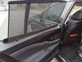 BMW 535 535 d xDrive Luxury Harman Softclose Pano Kamera Noir - thumbnail 12