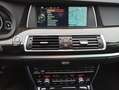 BMW 535 535 d xDrive Luxury Harman Softclose Pano Kamera Noir - thumbnail 9