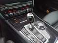 BMW 535 535 d xDrive Luxury Harman Softclose Pano Kamera Noir - thumbnail 11