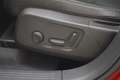 Volvo XC40 1.5 T3 R-Design [Harman Kardon audio Panoramadak M Naranja - thumbnail 14