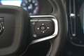 Volvo XC40 1.5 T3 R-Design [Harman Kardon audio Panoramadak M Naranja - thumbnail 20