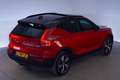 Volvo XC40 1.5 T3 R-Design [Harman Kardon audio Panoramadak M Naranja - thumbnail 17