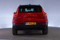Volvo XC40 1.5 T3 R-Design [Harman Kardon audio Panoramadak M Naranja - thumbnail 34