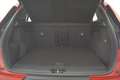 Volvo XC40 1.5 T3 R-Design [Harman Kardon audio Panoramadak M Naranja - thumbnail 35