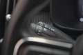 Volvo XC40 1.5 T3 R-Design [Harman Kardon audio Panoramadak M Naranja - thumbnail 28