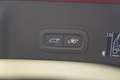 Volvo XC40 1.5 T3 R-Design [Harman Kardon audio Panoramadak M Naranja - thumbnail 36