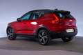 Volvo XC40 1.5 T3 R-Design [Harman Kardon audio Panoramadak M Naranja - thumbnail 4