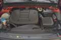 Volvo XC40 1.5 T3 R-Design [Harman Kardon audio Panoramadak M Naranja - thumbnail 30